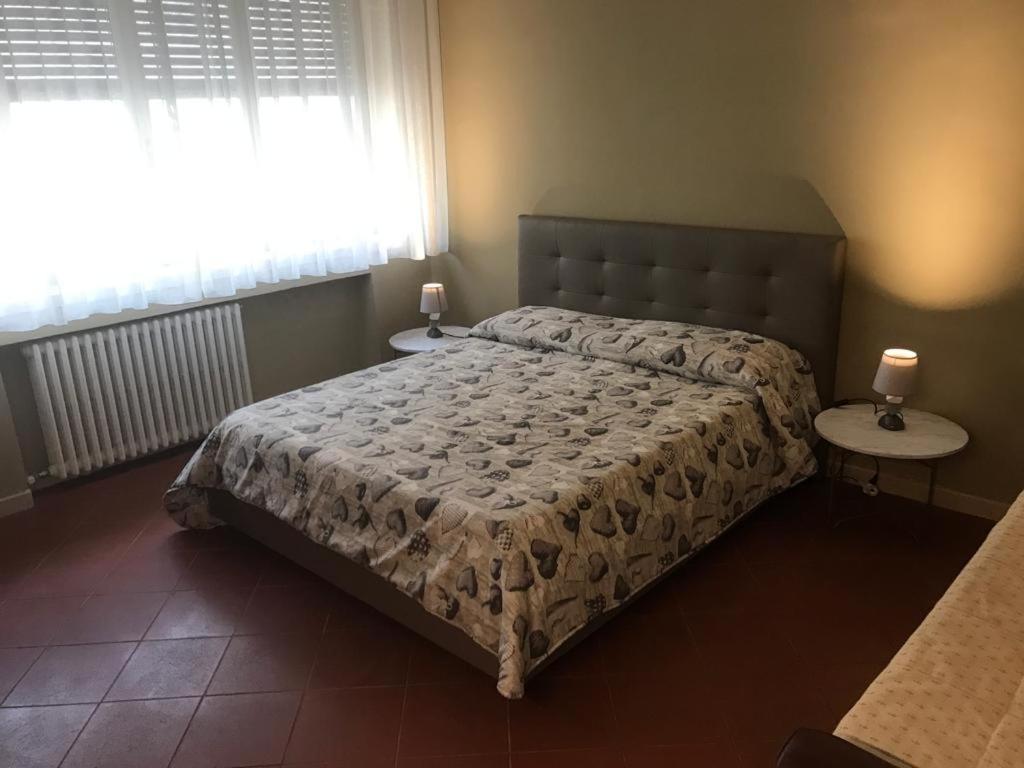 Villa Domus Salento Suites & Rooms Con Parcheggio Privato In Loco Lecce Dış mekan fotoğraf