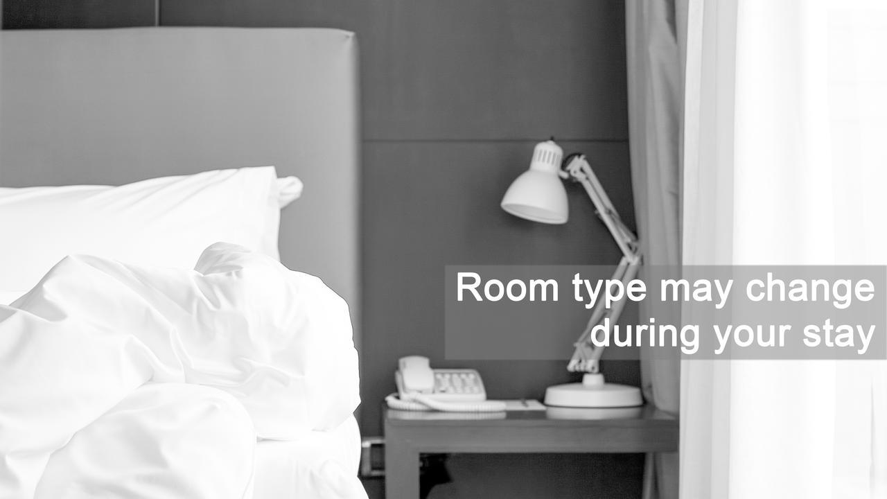 Villa Domus Salento Suites & Rooms Con Parcheggio Privato In Loco Lecce Dış mekan fotoğraf