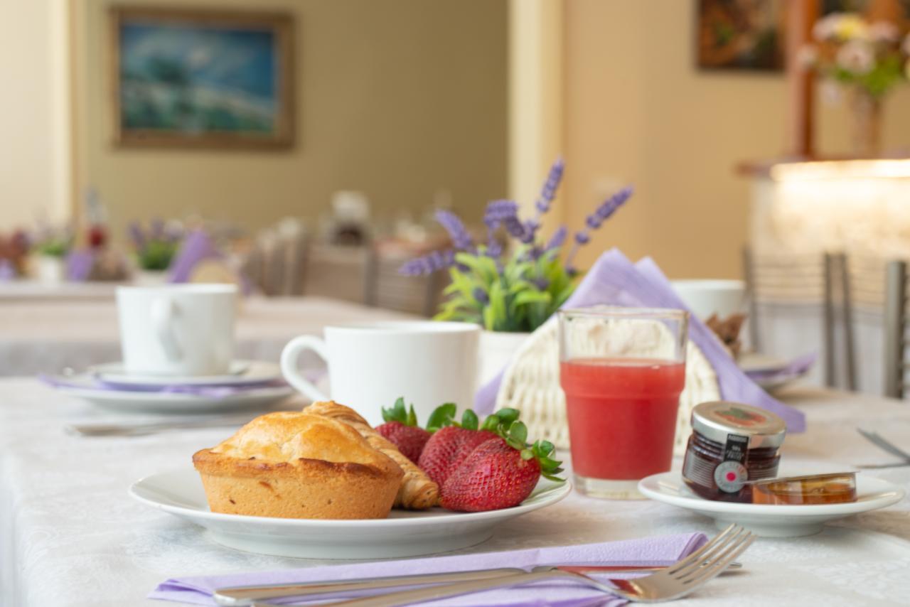Villa Domus Salento Suites & Rooms Con Parcheggio Privato In Loco Lecce Dış mekan fotoğraf