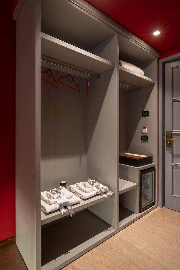 Villa Domus Salento Suites & Rooms Con Parcheggio Privato In Loco Lecce Dış mekan fotoğraf